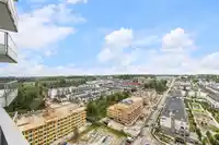 2003 8551 201 STREET - thumbnail 30