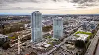 2003 8551 201 STREET - thumbnail 34