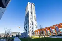 2003 8551 201 STREET - thumbnail 37