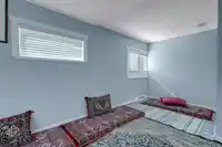 12841 98 AVENUE - thumbnail 16