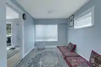 12841 98 AVENUE - thumbnail 17