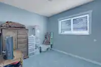 12841 98 AVENUE - thumbnail 22