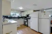 12841 98 AVENUE - thumbnail 25