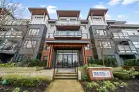 304 22136 49 AVENUE - thumbnail 1