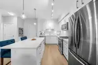 304 22136 49 AVENUE - thumbnail 2