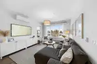 304 22136 49 AVENUE - thumbnail 11