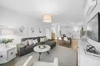 304 22136 49 AVENUE - thumbnail 12