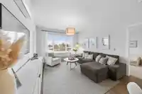 304 22136 49 AVENUE - thumbnail 13