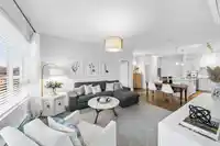 304 22136 49 AVENUE - thumbnail 14