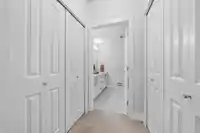 304 22136 49 AVENUE - thumbnail 15