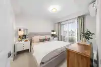 304 22136 49 AVENUE - thumbnail 16