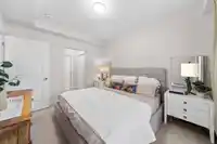 304 22136 49 AVENUE - thumbnail 17