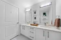 304 22136 49 AVENUE - thumbnail 18