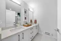 304 22136 49 AVENUE - thumbnail 19