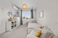 304 22136 49 AVENUE - thumbnail 21