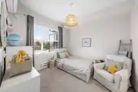 304 22136 49 AVENUE - thumbnail 22