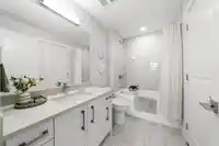 304 22136 49 AVENUE - thumbnail 23
