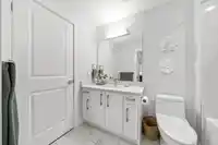 304 22136 49 AVENUE - thumbnail 24