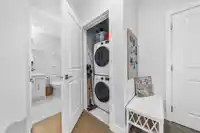 304 22136 49 AVENUE - thumbnail 26