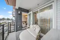 304 22136 49 AVENUE - thumbnail 27