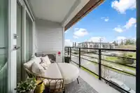 304 22136 49 AVENUE - thumbnail 28