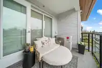 304 22136 49 AVENUE - thumbnail 29
