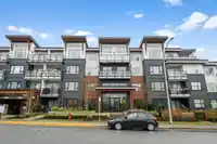 304 22136 49 AVENUE - thumbnail 30