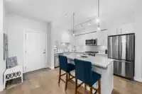 304 22136 49 AVENUE - thumbnail 4