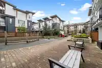 304 22136 49 AVENUE - thumbnail 31