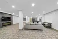 304 22136 49 AVENUE - thumbnail 33