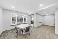 304 22136 49 AVENUE - thumbnail 34