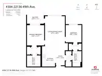 304 22136 49 AVENUE - thumbnail 37