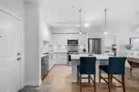 304 22136 49 AVENUE - thumbnail 5
