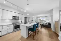 304 22136 49 AVENUE - thumbnail 7