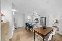 304 22136 49 AVENUE - thumbnail 8