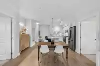 304 22136 49 AVENUE - thumbnail 9
