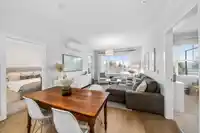 304 22136 49 AVENUE - thumbnail 10