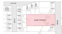 11403 240 STREET - thumbnail 1