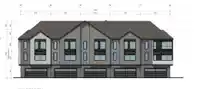 11403 240 STREET - thumbnail 2