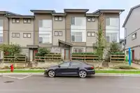 20 8430 203A STREET - thumbnail 1