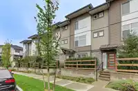 20 8430 203A STREET - thumbnail 2