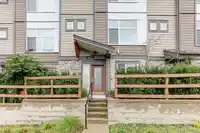 20 8430 203A STREET - thumbnail 3