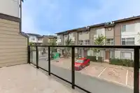 20 8430 203A STREET - thumbnail 24