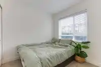 20 8430 203A STREET - thumbnail 26