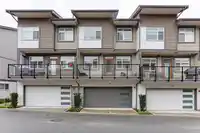 20 8430 203A STREET - thumbnail 27