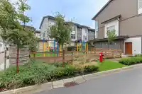 20 8430 203A STREET - thumbnail 28