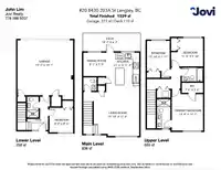20 8430 203A STREET - thumbnail 29