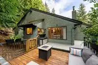 3398 WILLIAM AVENUE - thumbnail 1