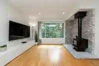 3398 WILLIAM AVENUE - thumbnail 2