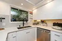 3398 WILLIAM AVENUE - thumbnail 11